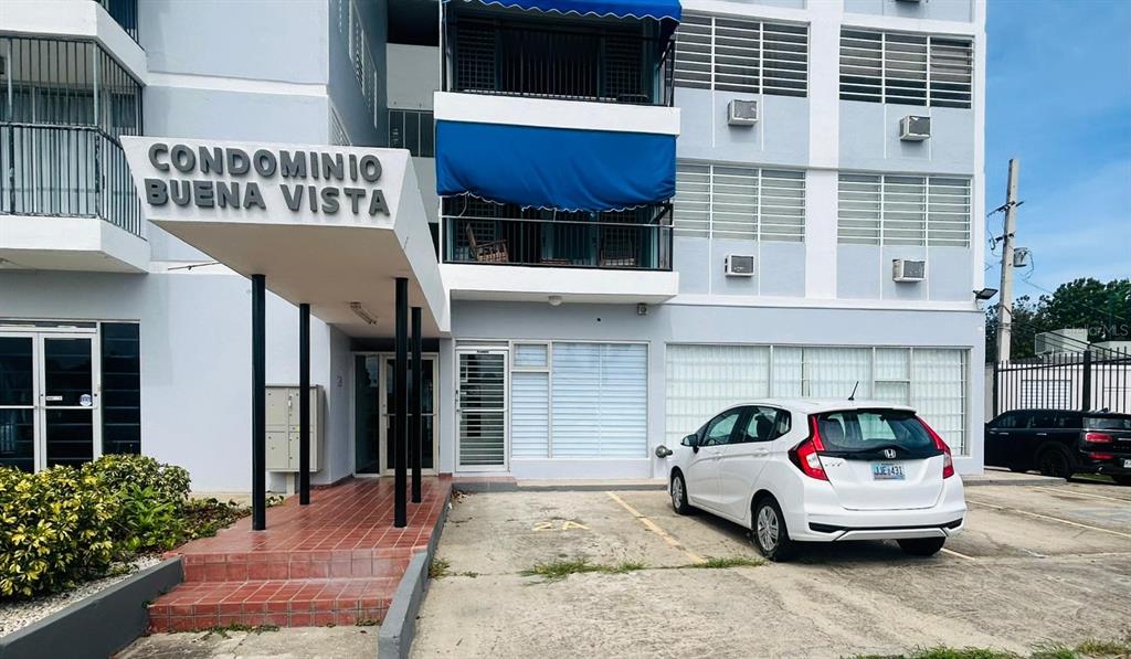 1396 CALLE BONITA