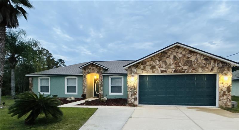4 LYSANDER LANE