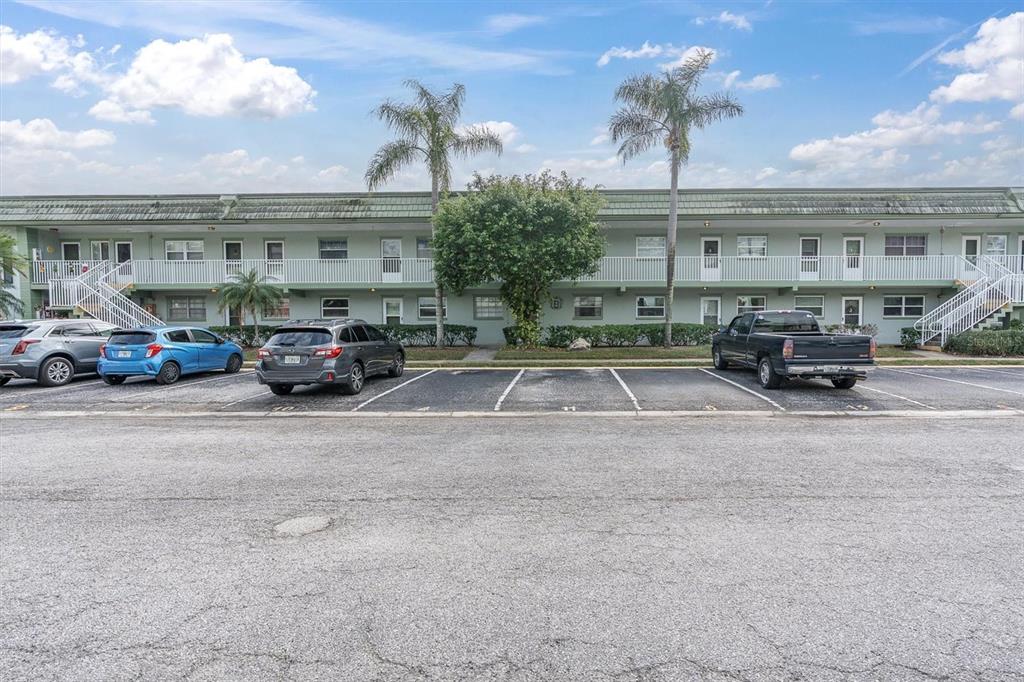 1433 S BELCHER ROAD UNIT B5