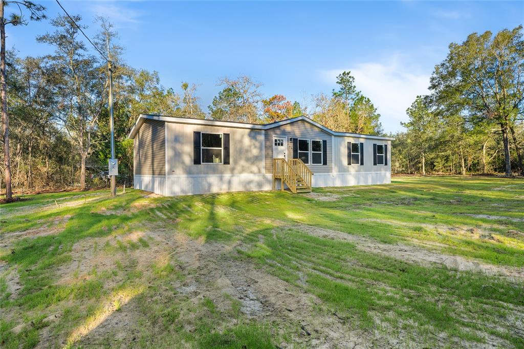 745 NW 72ND COURT
