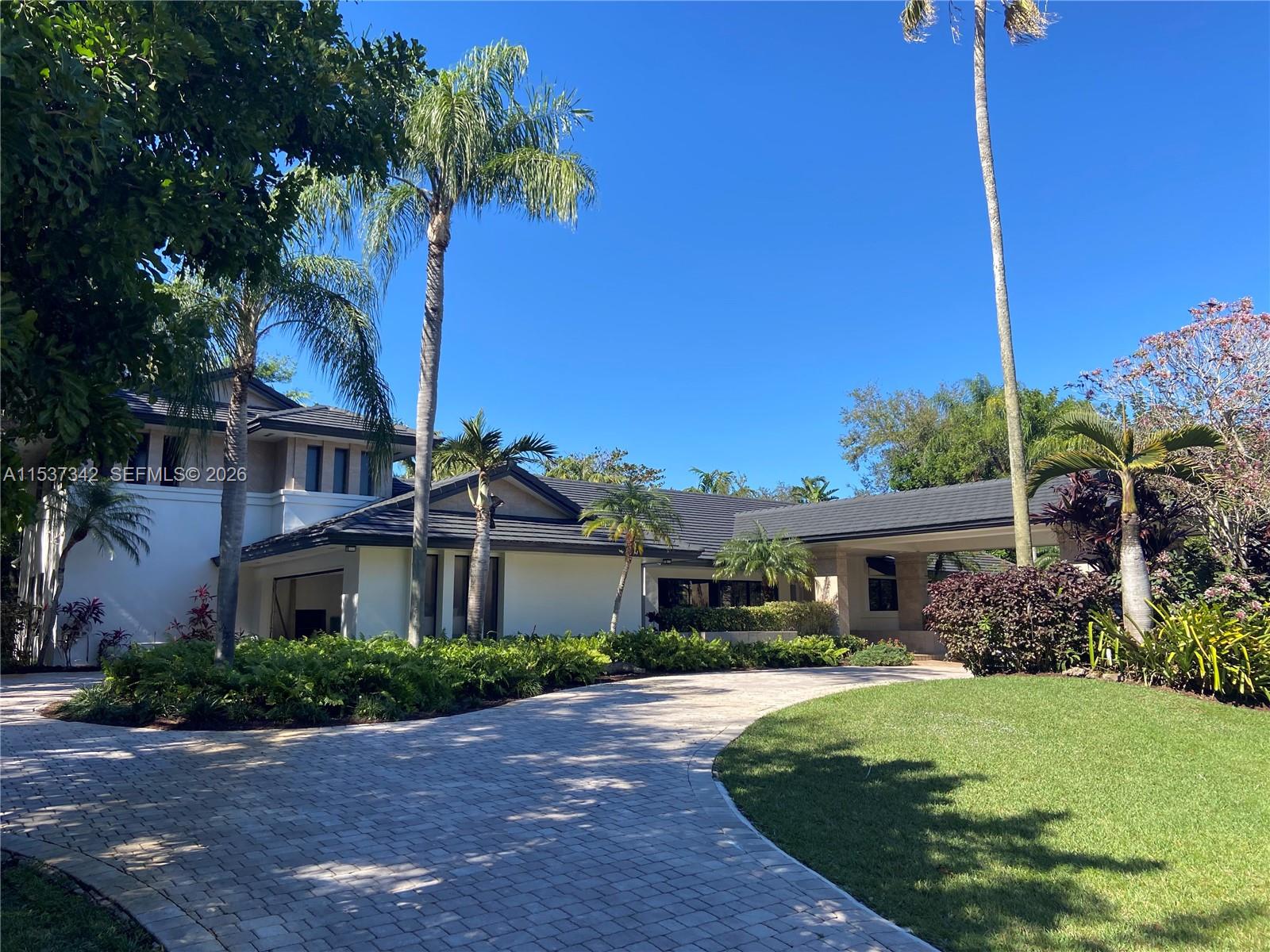 2685 Hackney Rd, Weston FL 33331