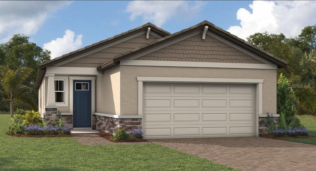 11439 BOUNDLESS TERRACE