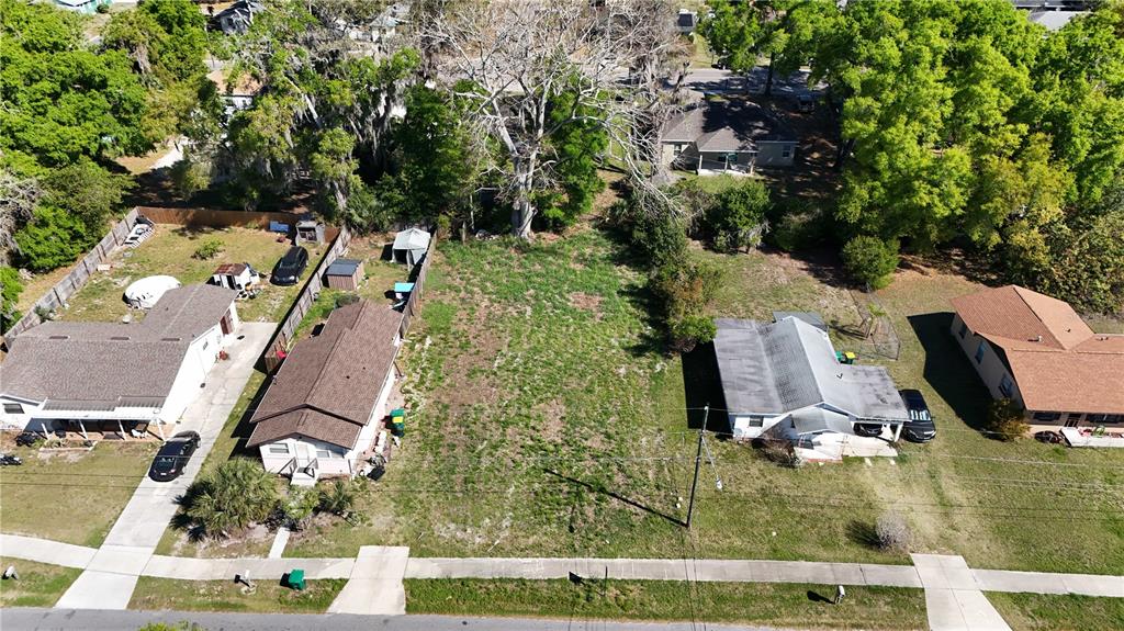 E HAZZARD, EUSTIS, FL — photo 2 of 7