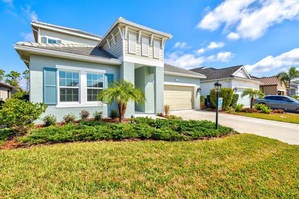 13165 STEINHATCHEE LOOP, VENICE, FL — photo 3 of 30