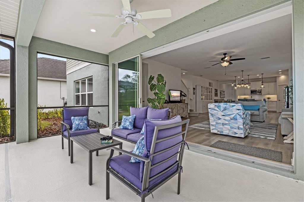 13165 STEINHATCHEE LOOP, VENICE, FL — photo 4 of 30