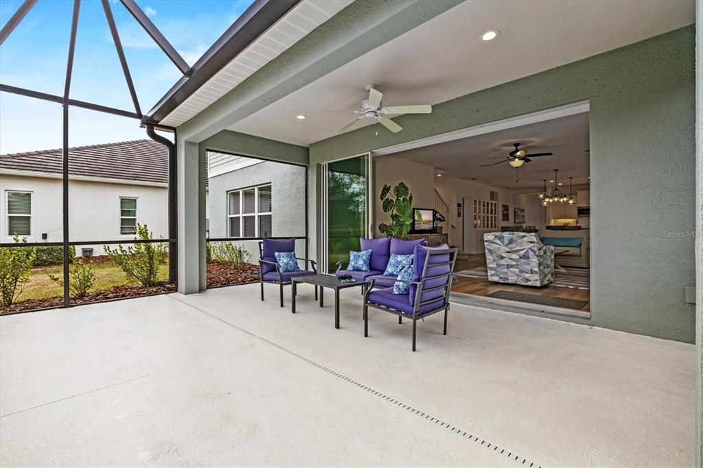 13165 STEINHATCHEE LOOP, VENICE, FL — photo 5 of 30
