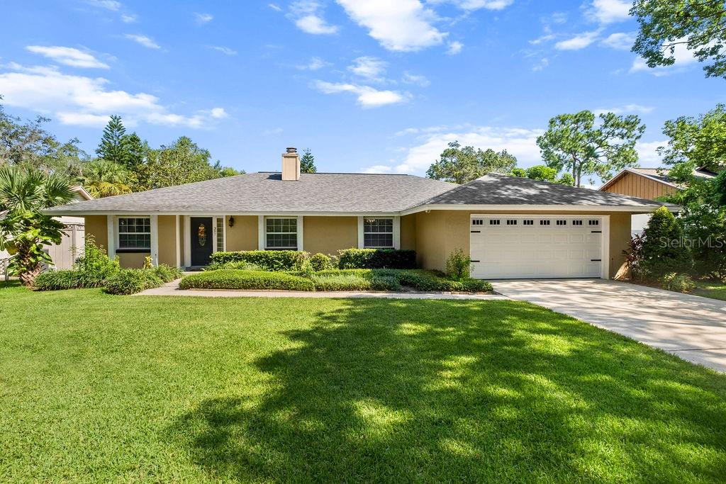 397 WEKIVA COVE ROAD