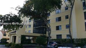 20840 San Simeon Way # 209, Miami FL 33179