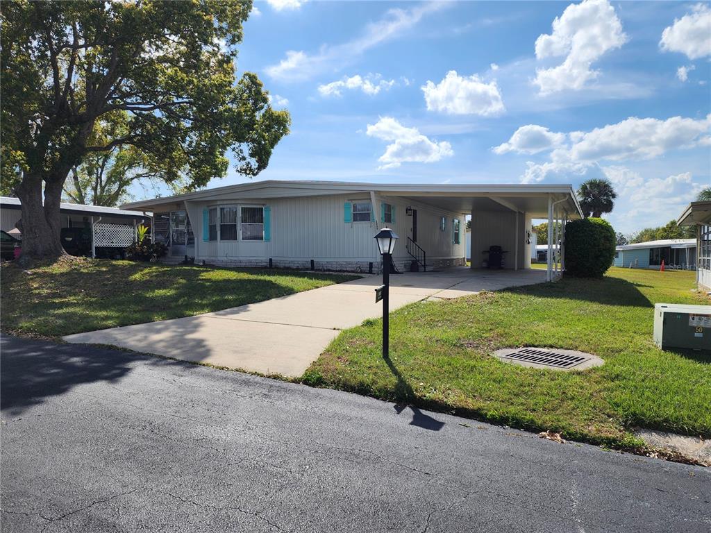 2030 WAX MYRTLE DRIVE