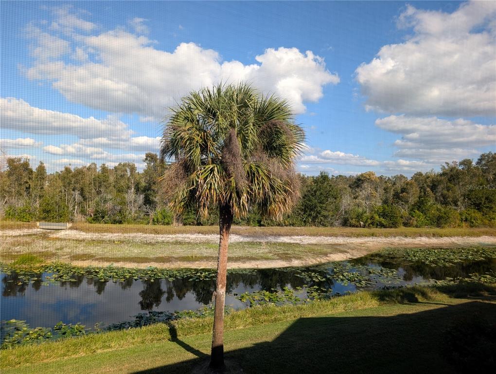 432 SUNSET LAKE BOULEVARD UNIT 205