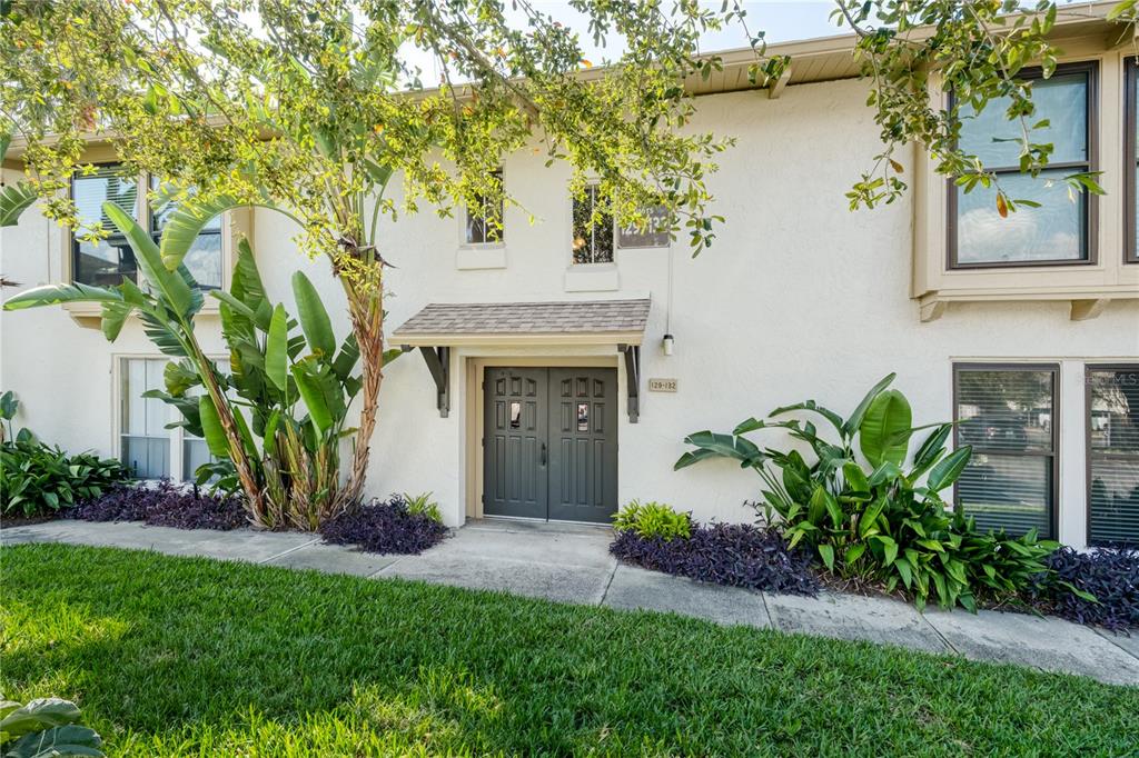 200 MAITLAND AVENUE UNIT 131