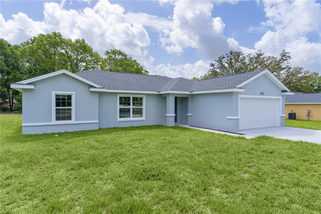 14611 SE 95TH COURT