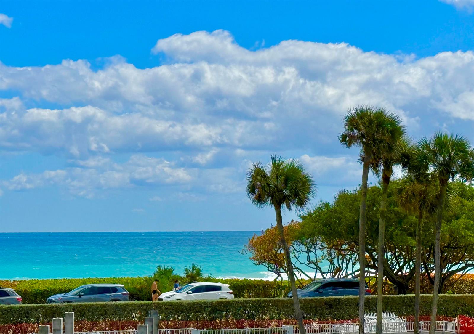 176 Helios Drive # 203, Jupiter FL 33477