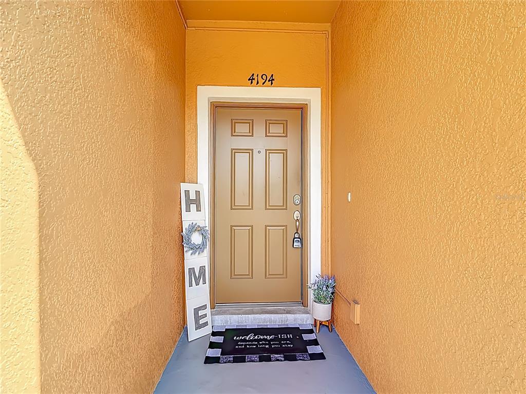 4194 WINDING VINE DRIVE