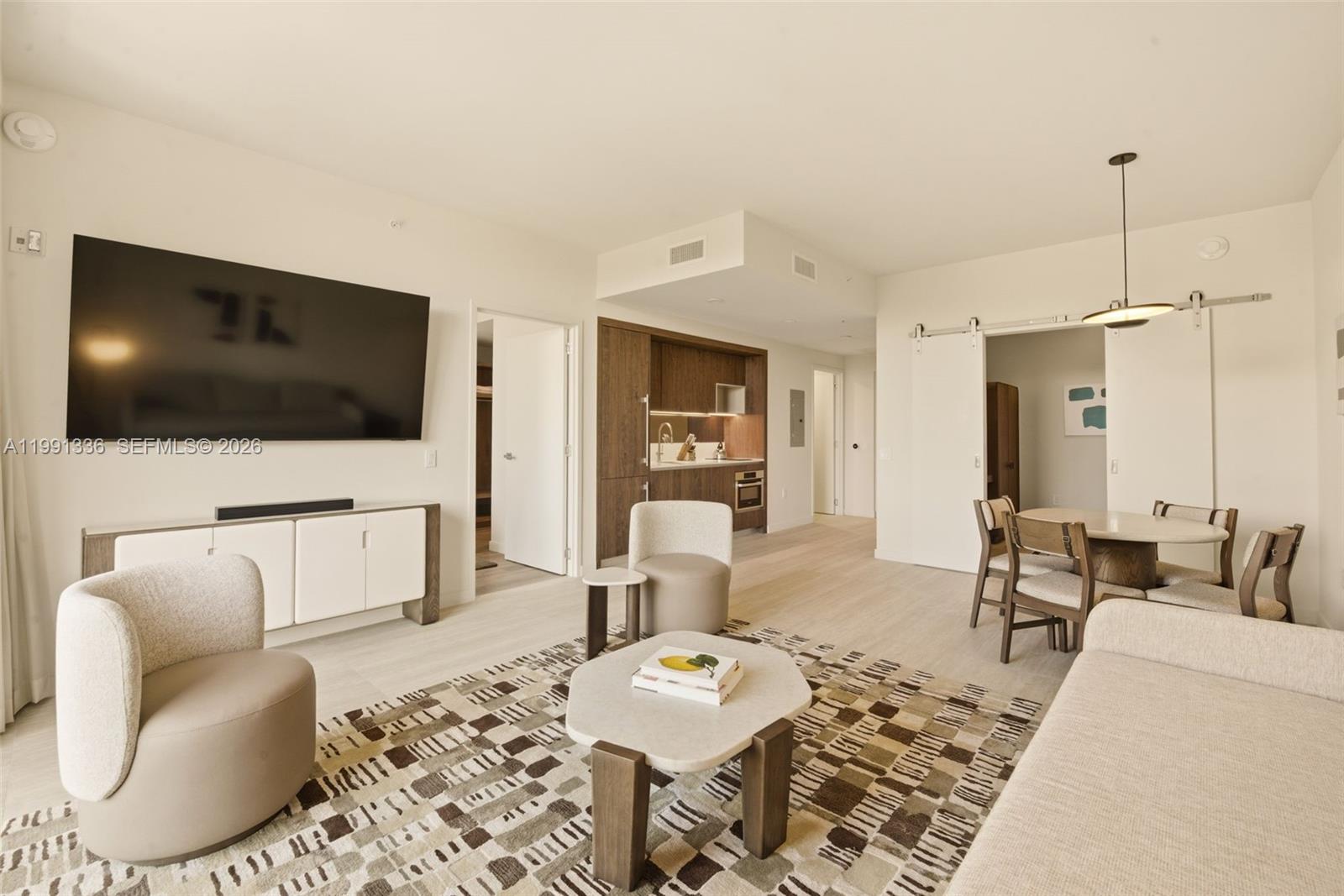 1611 SW 2nd Avenue # 301, Miami FL 33129