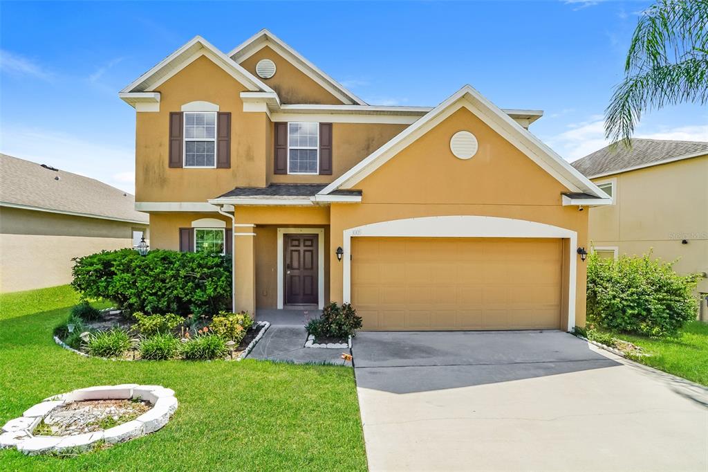 1005 SUFFRAGETTE CIRCLE