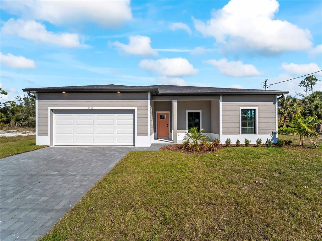 1514 WINSLOW LANE