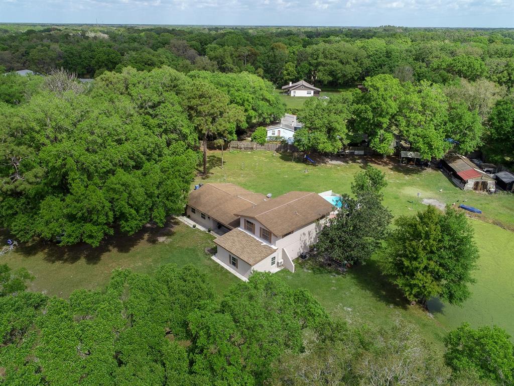 4902 FIVE ACRE ROAD, PLANT CITY, FL — photo 2 of 30