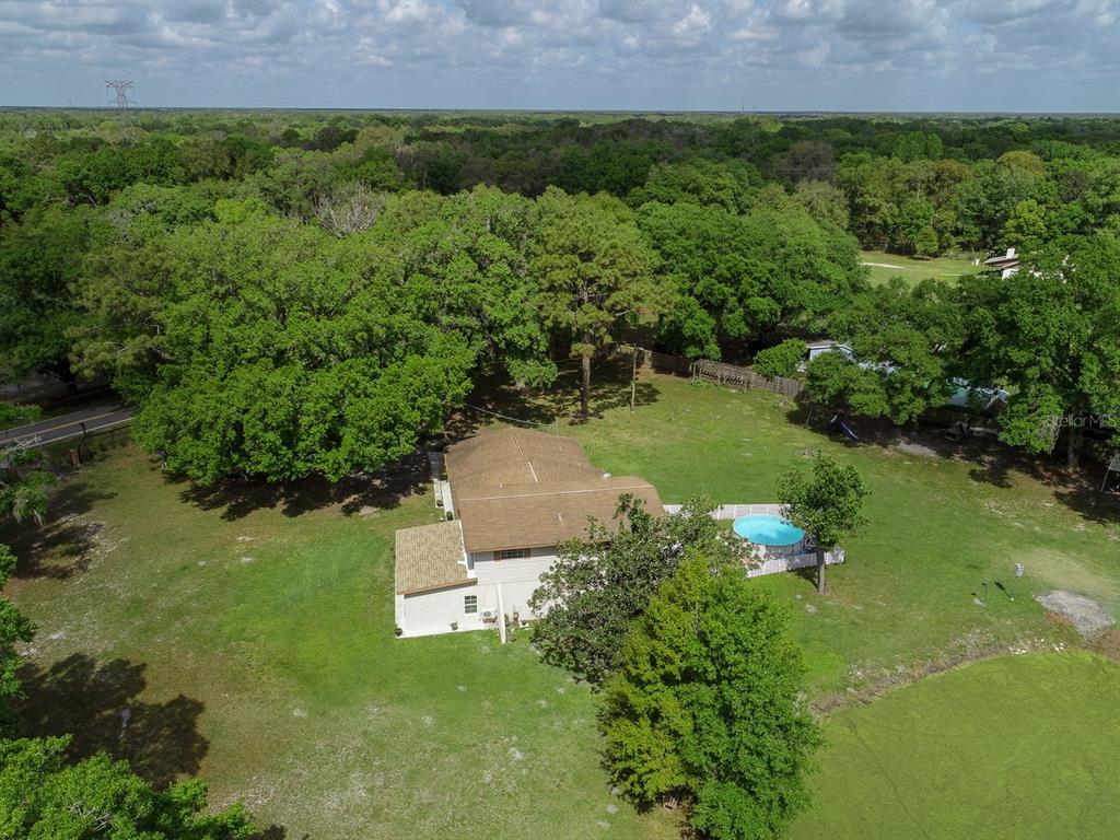 4902 FIVE ACRE ROAD, PLANT CITY, FL — photo 3 of 30