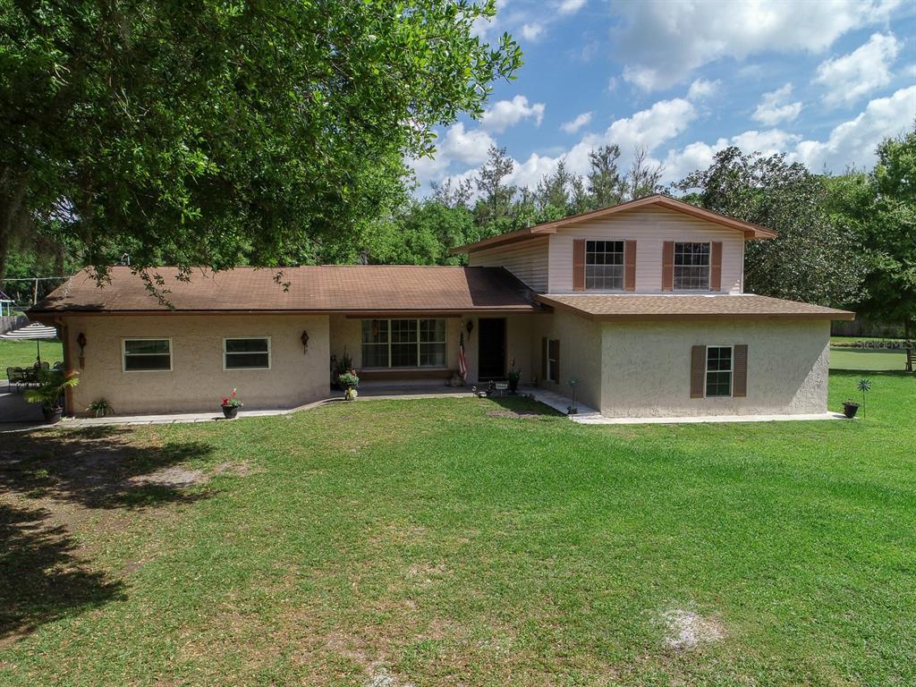 4902 FIVE ACRE ROAD, PLANT CITY, FL — photo 4 of 30