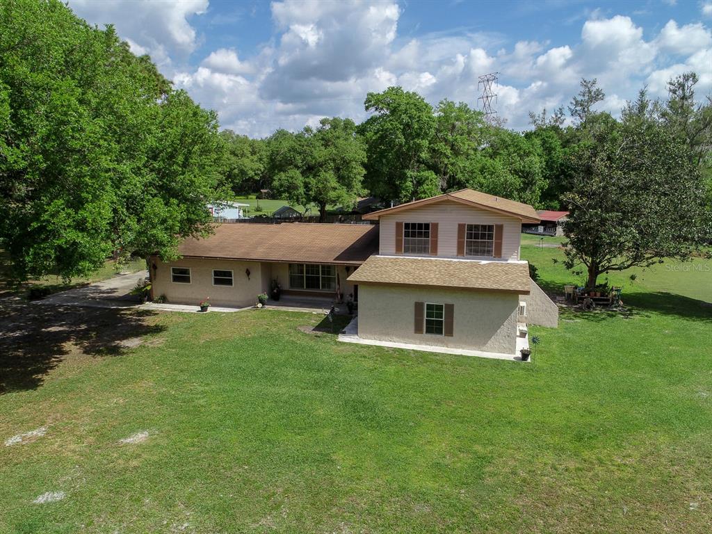 4902 FIVE ACRE ROAD, PLANT CITY, FL — photo 5 of 30