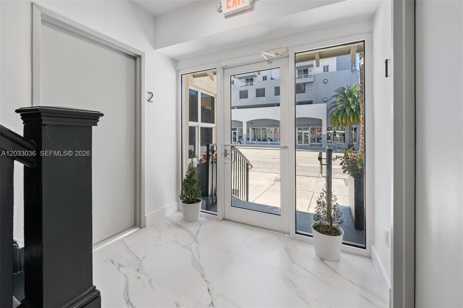 403 SW 12th Ave # 3, Miami FL 33130