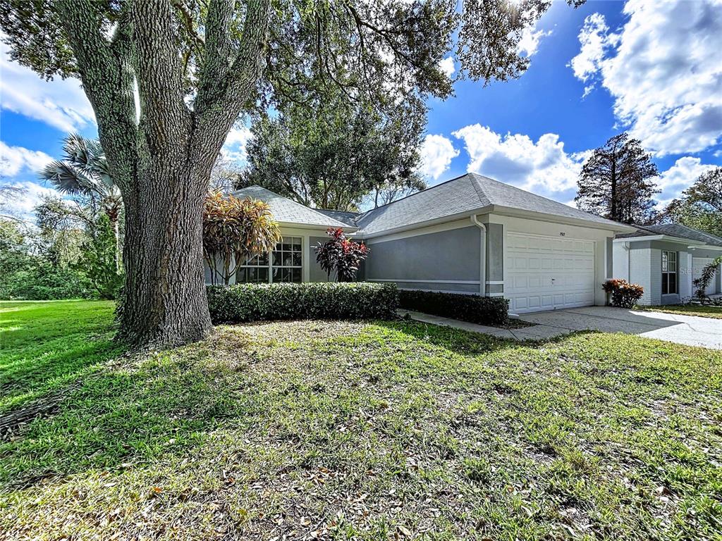 7517 SAVANNAH LANE