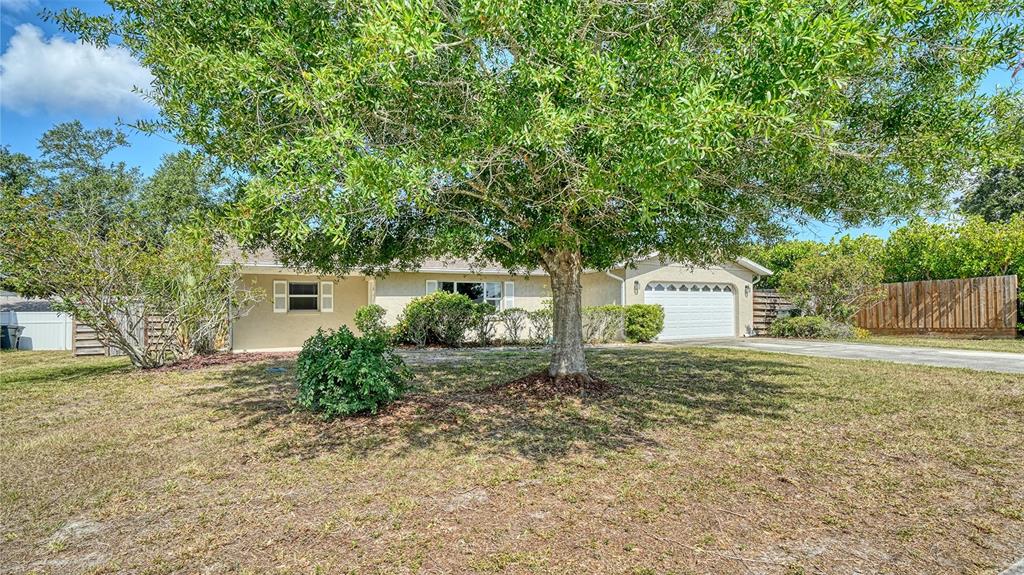 1546 GEORGETOWNE LANE