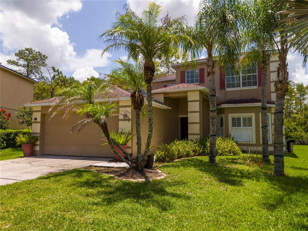 14938 HARTFORD RUN DRIVE