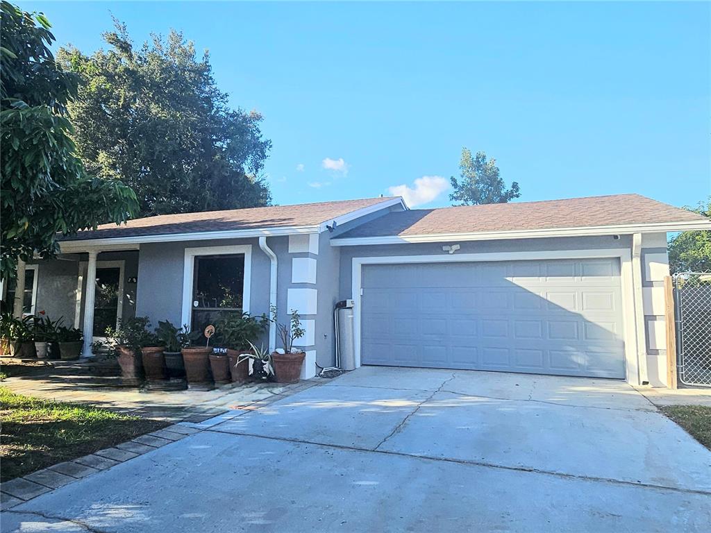 2815 FIELDCREST COURT