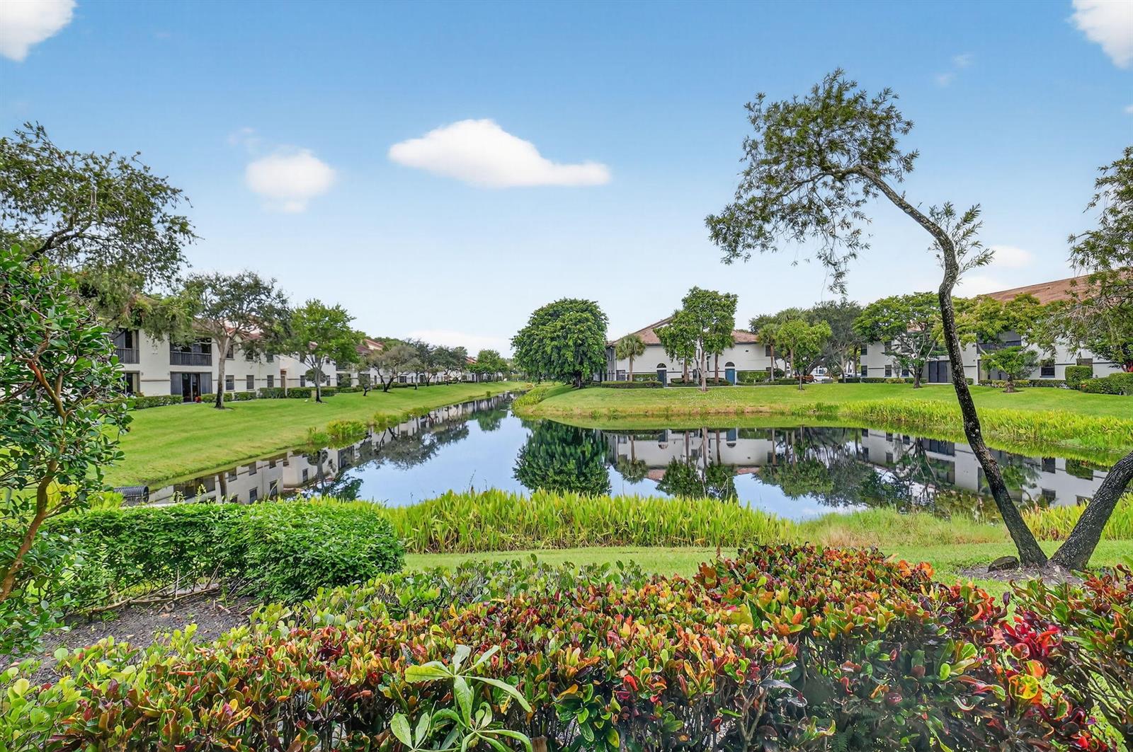 5217 Brisata Circle # D, Boynton Beach FL 33437