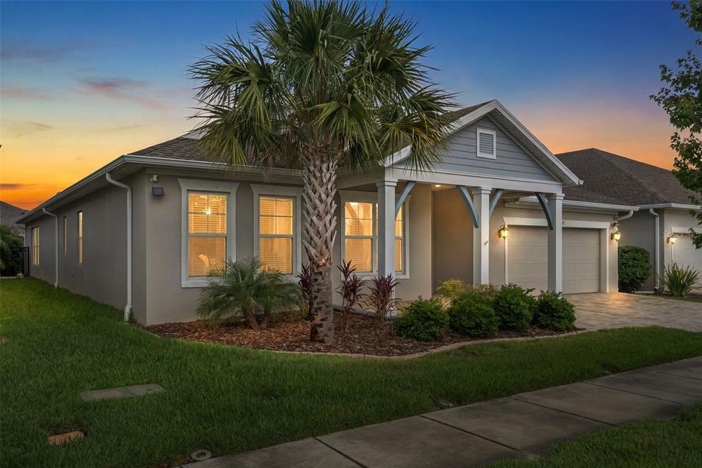 16691 VIBRATO LANE