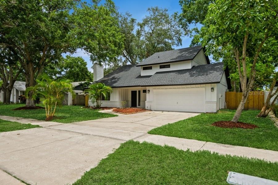14909 OLDGATE PLACE