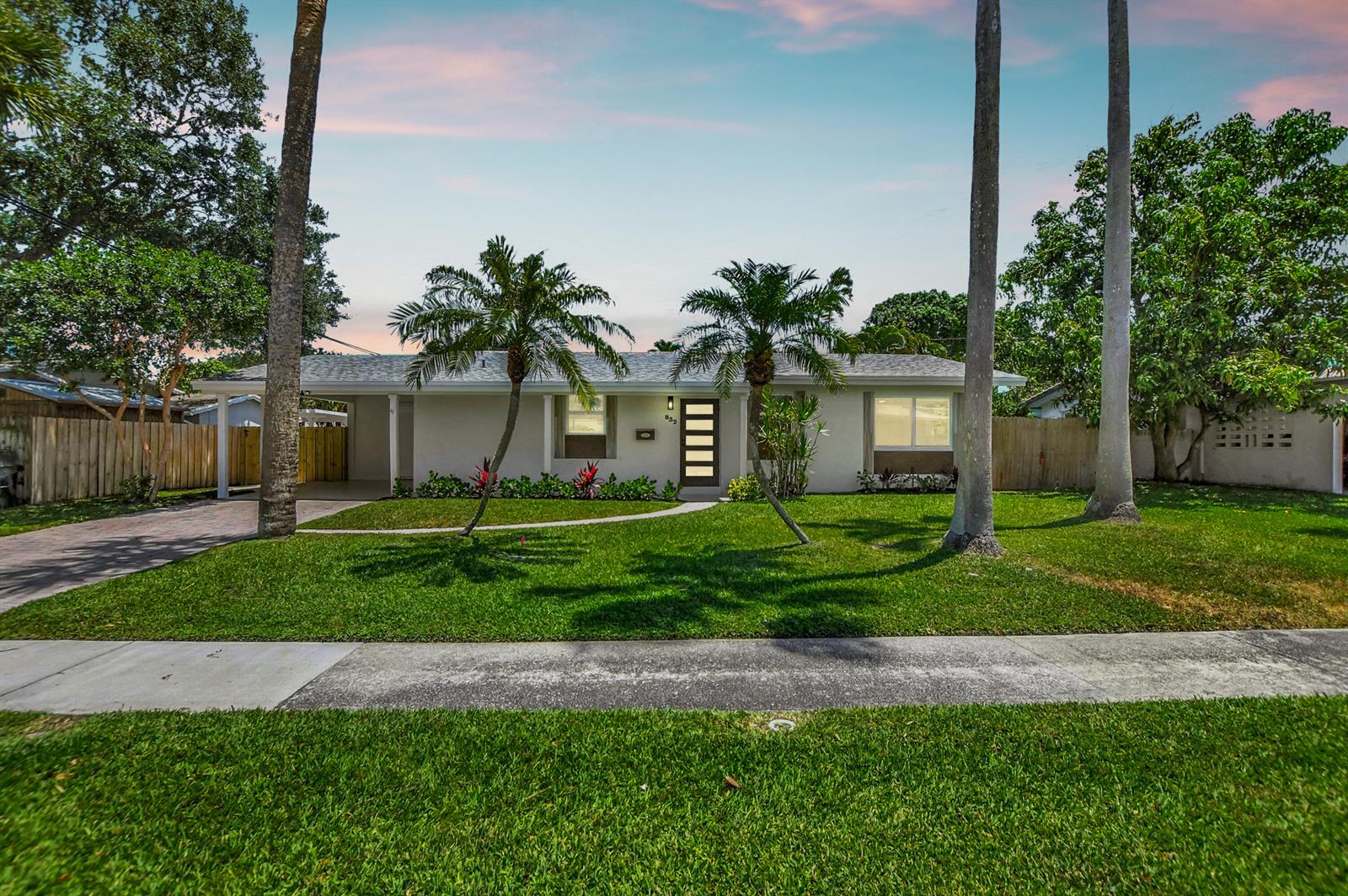 832 SW 10th Avenue, Boca Raton FL 33486