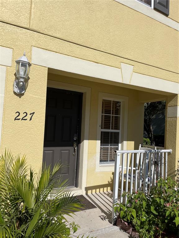 227 GLOWING PEACE LANE UNIT 83