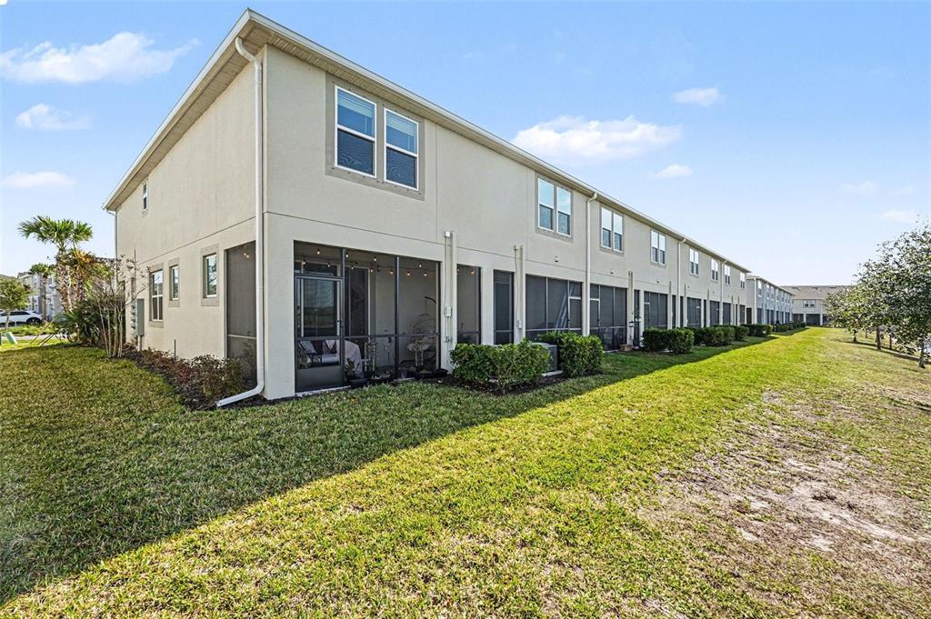 2361 SUMMERLIT STREET, LUTZ, FL — photo 3 of 30