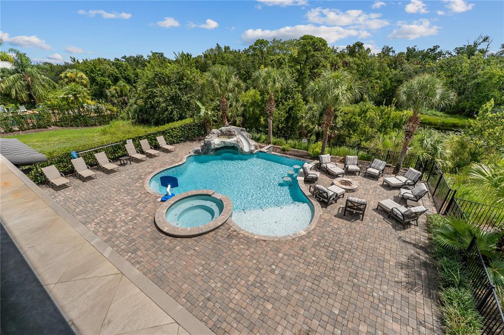 600 MUIRFIELD LOOP, REUNION, FL — photo 4 of 30