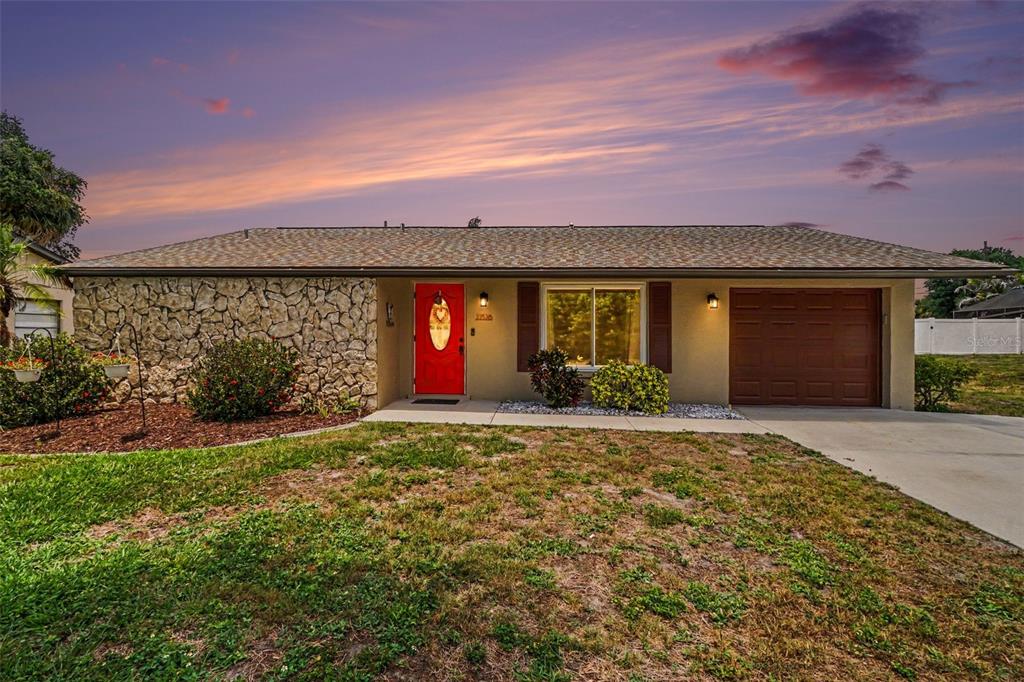 22326 CADET LANE