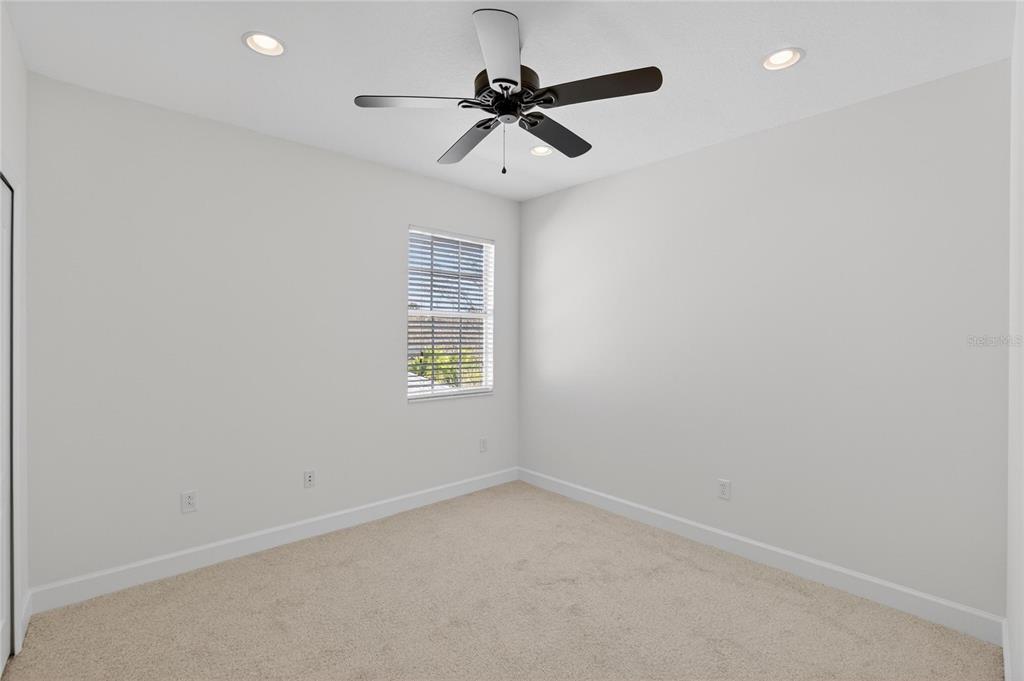 8448 LAGERFELD DRIVE