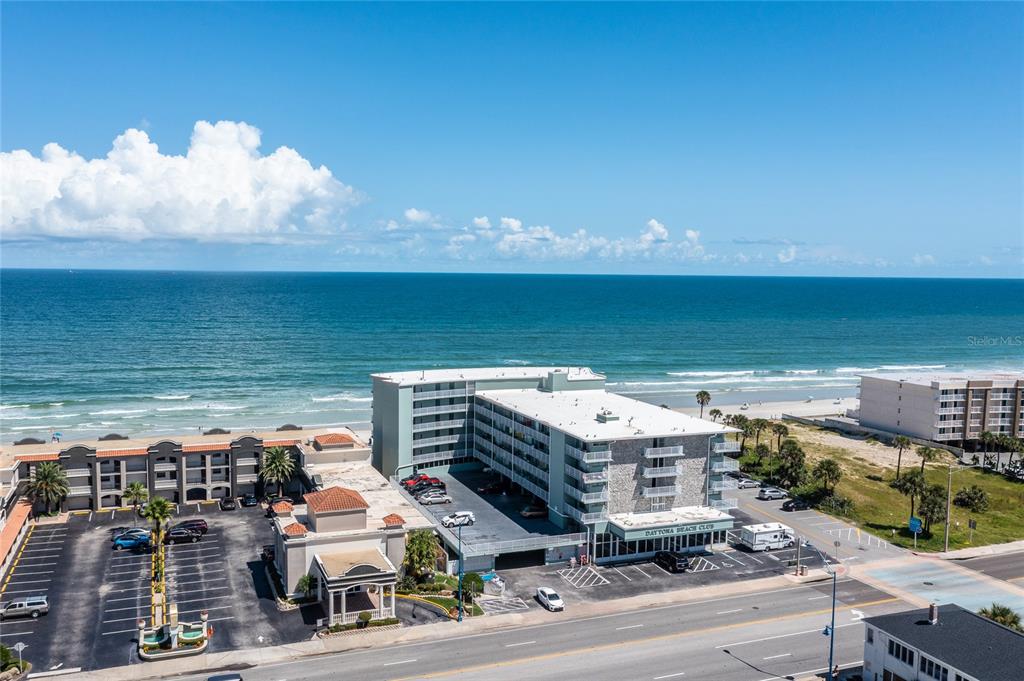 800 N ATLANTIC AVENUE UNIT 301