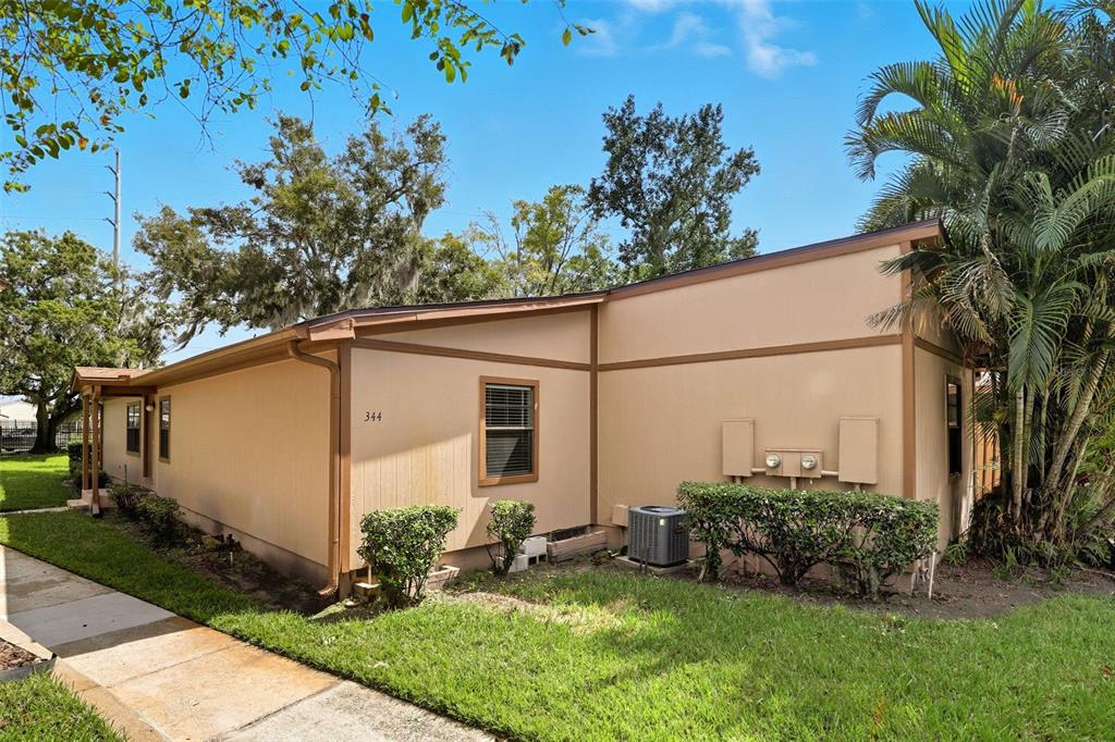 344 ERON WAY UNIT 12