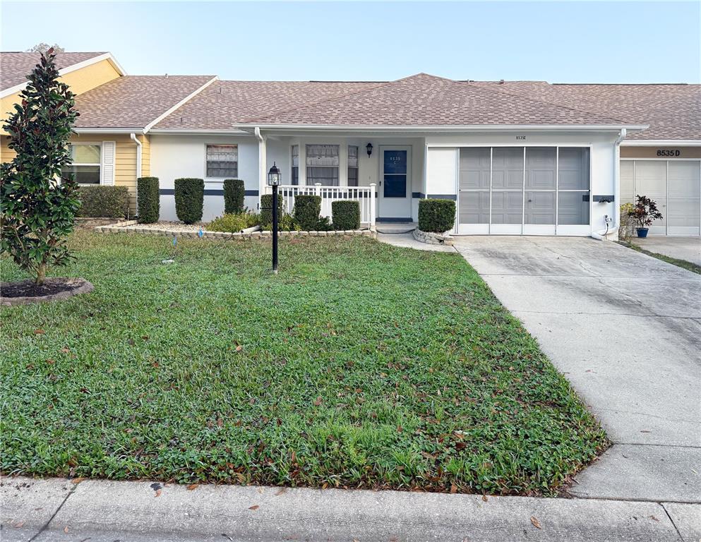8535 SW 90TH STREET UNIT C