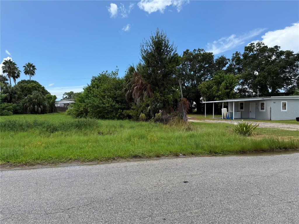 1ST STREET NE, RUSKIN, FL — photo 2 of 5