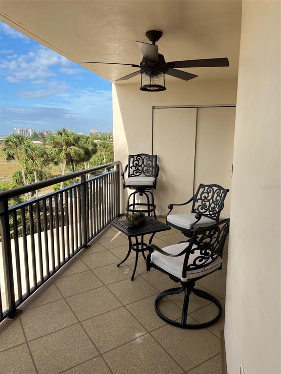 1270 GULF BOULEVARD UNIT 401, CLEARWATER, FL — photo 3 of 21