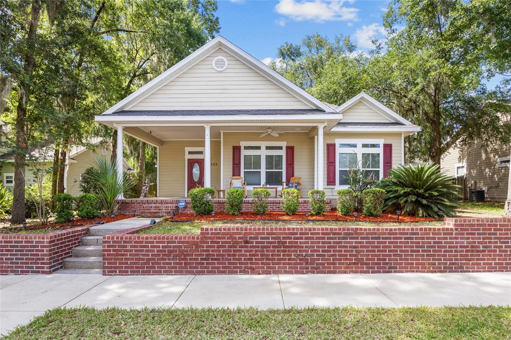 16623 NW 167TH PLACE
