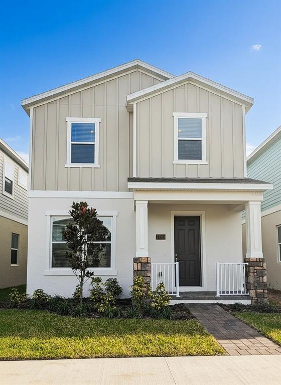 13025 SERENE GLADE ROAD