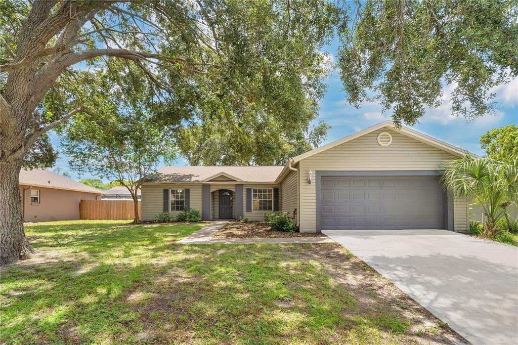 837 GREENBELT CIRCLE