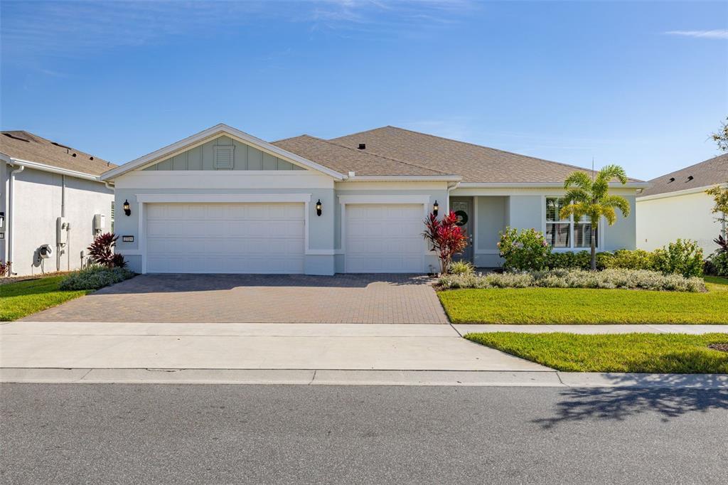 2719 RIVER CREEK LANE