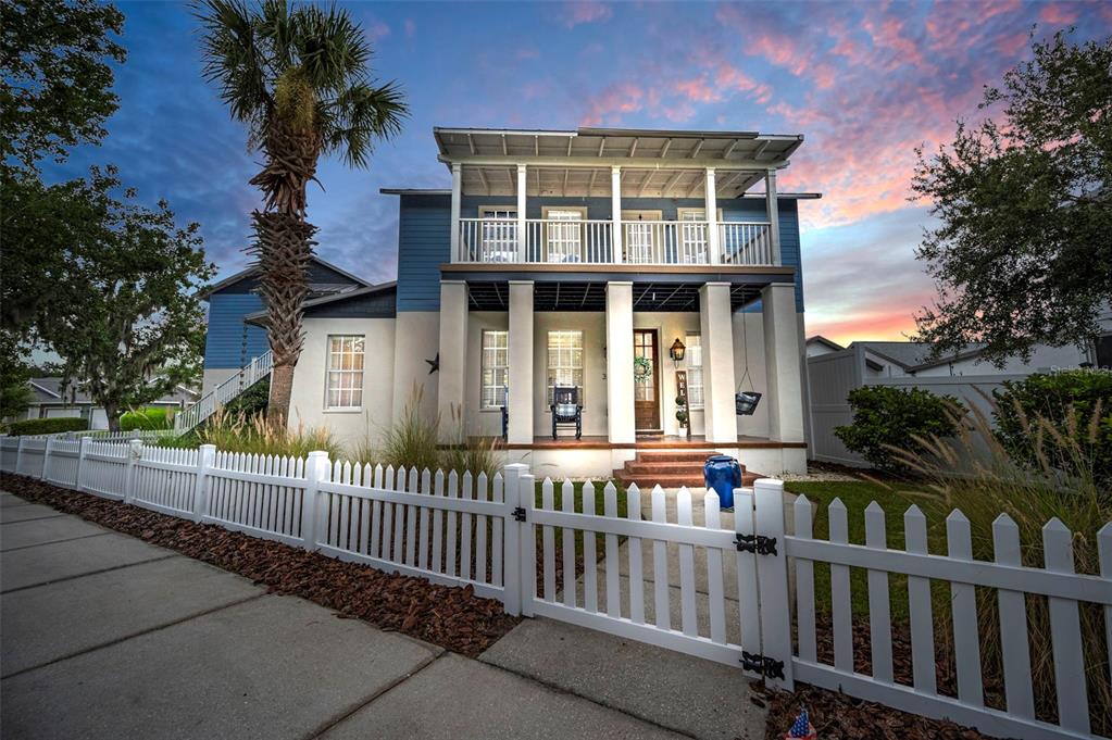 3104 ALACHUA PLACE