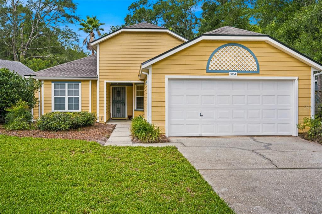 1034 NW 122ND TERRACE